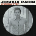 Radin, Joshua - Underwater (CD) |-Classic Vinyl Record