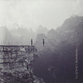 Snowmine - Dialects (CD) |-Classic Vinyl Record
