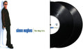 Glenn Hughes - (PRESALE 5/22/26) The Way It Is (VINYL) | Mint (M) Mint (M)-Classic Vinyl Record
