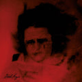 Von Hausswolff, Anna - Dead Magic (CD) |-Classic Vinyl Record