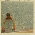 New Madrid - Sunswimmer (CD) |-Classic Vinyl Record