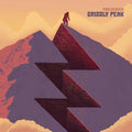 Dodos - Grizzly Peak (VINYL) |-Classic Vinyl Record