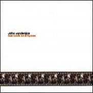Vanderslice, John - Mass Suicide Occult Figurines (CD) |-Classic Vinyl Record