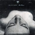 Black Mare - Low Crimes / Silver Leaf (VINYL 7") | Mint (M) Mint (M)-Classic Vinyl Record