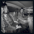 Kills, The - Blood Pressures (CD) | Mint Mint-Classic Vinyl Record