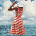 Future Islands - Singles (CD) |-Classic Vinyl Record