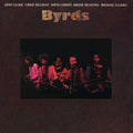 Byrds, The - Byrds (VINYL) |-Classic Vinyl Record
