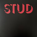Stud (4) - Stud (VINYL) | Mint (M) Mint (M)-Classic Vinyl Record
