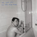 Ryder-Jones, Bill - West Kirby County Primary (CD) | Mint (M) Mint (M)-Classic Vinyl Record