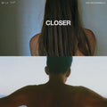 Wild Cub - Closer |-Classic Vinyl Record