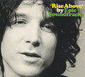 Epic Soundtracks - Rise Above (CD) |-Classic Vinyl Record