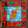 Knot - Knot (Vinyl) |-Classic Vinyl Record