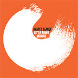 Harvey Danger - Little Round Mirrors (CD) |-Classic Vinyl Record