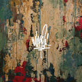 Mike Shinoda - Post Traumatic (2xVINYL) |-Classic Vinyl Record