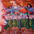 Assemble Head In Sunburst Sound - Ekranoplan (CD) |-Classic Vinyl Record