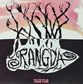 Rangda - False Flag (Vinyl) |-Classic Vinyl Record