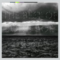 Doe, John - The Best Of John Doe: This Far (CD) |-Classic Vinyl Record