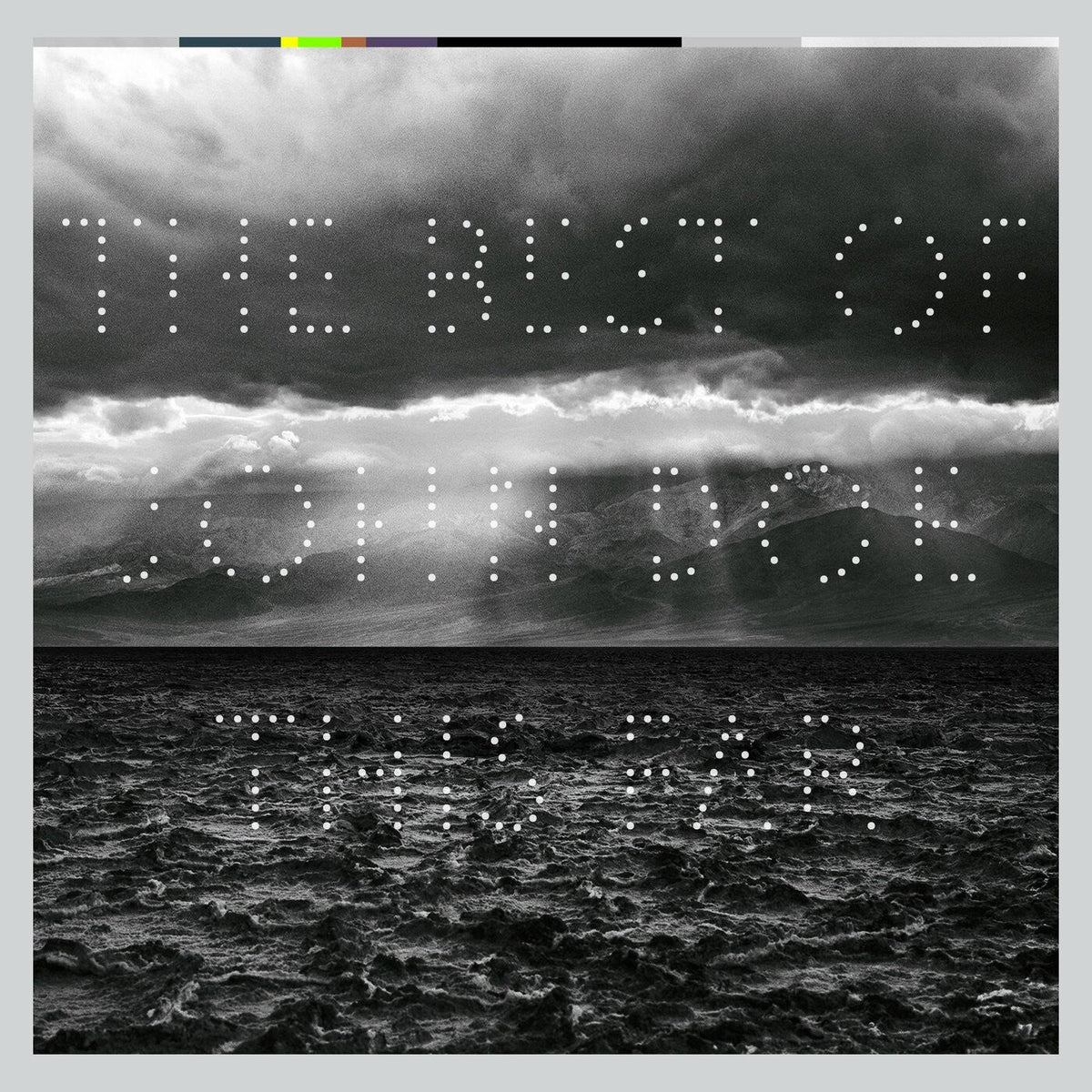 Doe, John - The Best Of John Doe: This Far (CD) |-Classic Vinyl Record
