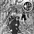 Steampacket - 1965-68 |-Classic Vinyl Record
