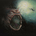 Helms Alee - Sleepwalking Sailors (CD) |-Classic Vinyl Record