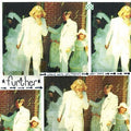 Further - Where Were You Then? (CD) | Mint Mint-Classic Vinyl Record