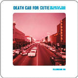 Death Cab for Cutie - You Can Play These Songs With Chords (CD) |-Classic Vinyl Record