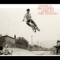Pernice Brothers - Spread The Feeling (CD) |-Classic Vinyl Record
