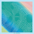 No Vacation - Phasing (Cassette) | Mint (M) Mint (M)-Classic Vinyl Record