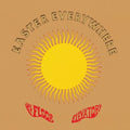 13th Floor Elevators - Easter Everywhere (2xVINYL) |-Classic Vinyl Record