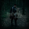 Malarkey, Michael - Mongrels |-Classic Vinyl Record