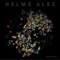 Helms Alee - Noctiluca (CD) |-Classic Vinyl Record