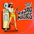 Hydromatics, The - The Hydromatics (CD) | Mint (M) Mint (M)-Classic Vinyl Record