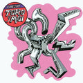 Toro y Moi - 39965 (CD) |-Classic Vinyl Record