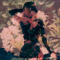 Modern Vices - Modern Vices (CD) |-Classic Vinyl Record