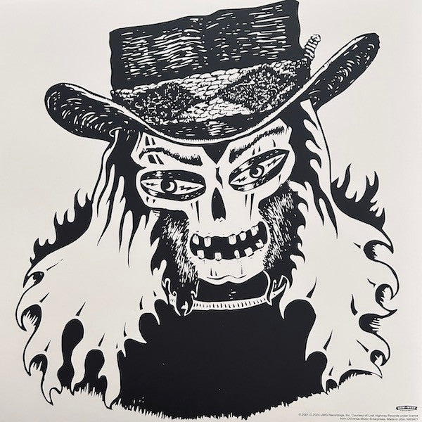 Drive-By Truckers - Southern Rock Opera (BOXSET) | Mint (M) Mint (M)-Classic Vinyl Record