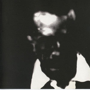Judah Johnson - Judah Johnson EP (CD) |-Classic Vinyl Record