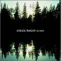Ragan, Chuck - Gold Country (CD) |-Classic Vinyl Record