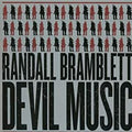 Bramblett, Randall - Devil Music (CD) |-Classic Vinyl Record