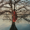 Gatlin - (PRE-ORDER 10/3/25) The Eldest Daughter [Explicit Content] (VINYL) | Mint (M) Mint (M)-Classic Vinyl Record