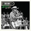 Doug Sahm - Live From Austin, TX (2xVINYL) |-Classic Vinyl Record