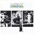 Genesis - The Lamb Lies Down On Broadway (CD) | Mint (M) Mint (M)-Classic Vinyl Record