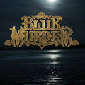 Blue Murder - Blue Murder (Booklet) [Import](CD) | NEW-Classic Vinyl Record