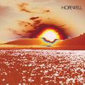 Hopewell - Good Good Desperation (CD) |-Classic Vinyl Record