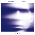 In Tall Buildings - Akinetic (VINYL) |-Classic Vinyl Record