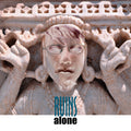 Ruins Alone - Ruins Alone (Vinyl) | Mint (M) Mint (M)-Classic Vinyl Record