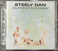 Steely Dan - Countdown To Ecstasy (SACD) | Mint (M) Mint (M)-Classic Vinyl Record