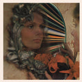 Vague Angels - Themepark Ashtray in Ashtray Themepark 7" (Vinyl) | Mint (M) Mint (M)-Classic Vinyl Record