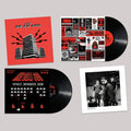 The Dead 60's - (PRE-ORDER 12/19/2025) The Dead 60s (2025 Anniversary Edition) (2xVINYL) |-Classic Vinyl Record