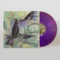 Carson McHone - Still Life (VINYL) |-Classic Vinyl Record