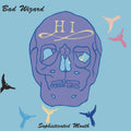 Bad Wizard - Sophisticated Mouth (CD) |-Classic Vinyl Record